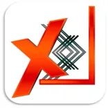 XB2BX LTD
