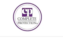 Complete Appliance Protection
