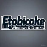 Mimico Door And Window Service