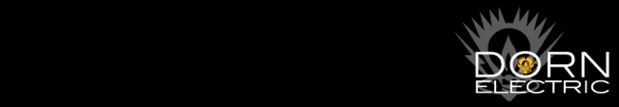 Dorn Electric, Inc.