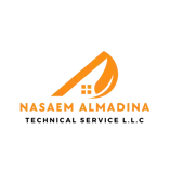 Nasaem Almadina Technical Service L.L.C