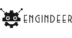 ENGINDEER 3D PRINTING FACTORY