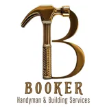 Booker Handyman
