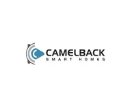 Camelback Smart Homes