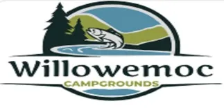 Willowemoc Campgrounds