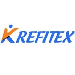 Krefitex