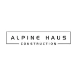 Alpine Haus Construction