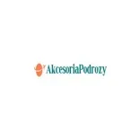AkcesoriaPodrozy
