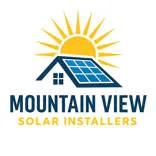 Mountain View Solar Installers