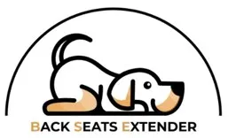 Backseat Extender For Dogs