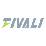 Fivali