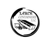 Lauer Containers LLC