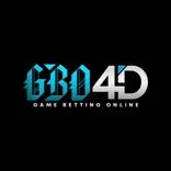 DAFTAR GBO4D