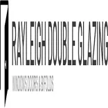 Rayleigh Double Glazing