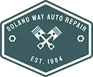 Solano Way Auto Repair