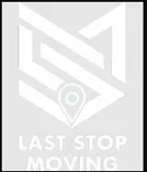 Last Stop Moving