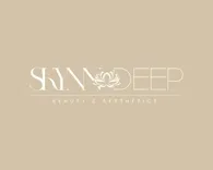 SKYNN Deep Beauty & Aesthetics