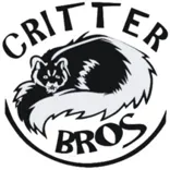 Critter Bros LLC