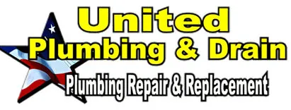 United Plumbing & Drain LLC