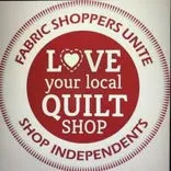 L & L Sales