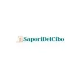 SaporiDelCibo
