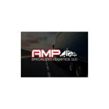 AMP Specialized Logistics drivers and carriers page
