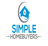 Simple Homebuyers