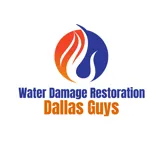 Water Damage Restoration Dallas Guys