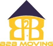B2B Moving Company
