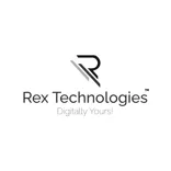 Rex Technologies