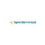 SportInvernal