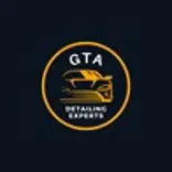 Gta detailing experts