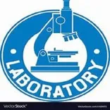 Khan Lab