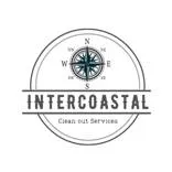 Intercoastal Clean Out Services, LLC