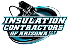 Insulation Contractors of Arizona LLC