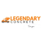 Legendary Concrete Tempe