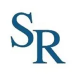 Swanson Reed | Specialist R&D Tax Advisors (Alaska)