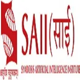 Symbiosis Artificial Intelligence Institute (SAII)