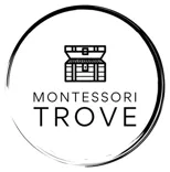Montessori Trove