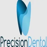 Precision Dental