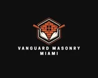 Vanguard Masonry Miami
