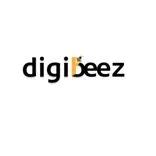Digibeez