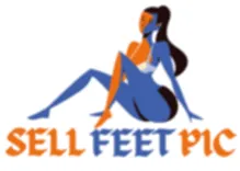 Sell Feet Pic