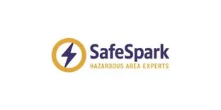 Safe Spark