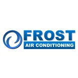 Frost Air Conditioning Pty Ltd