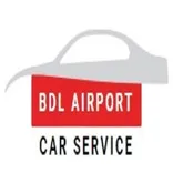 Hartford Airport Limo Service