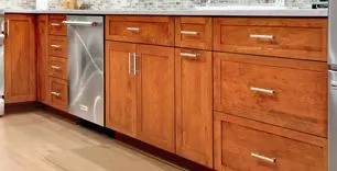 Kitchen Remodeling Houston Pro
