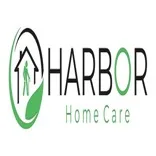 At Home Healthcare Houston