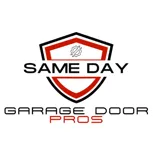 Weston Garage Door Solutions