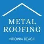 Metal Roofing Virginia Beach